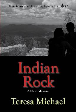 Indian Rock Indian Rock
